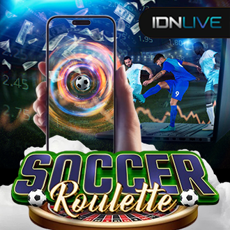 Bonus Roulette: Hadiah Judi Live Roulette Online Terbaru